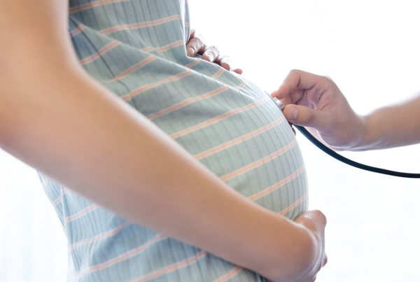 排卵期出血影响怀孕